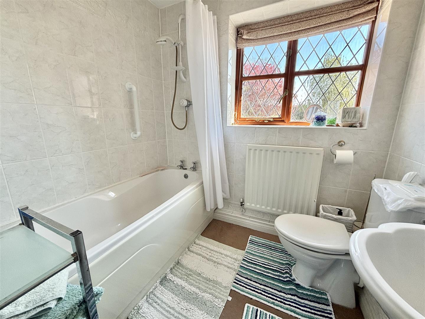 Masefield Way, Sketty, Swansea, SA2 9FF